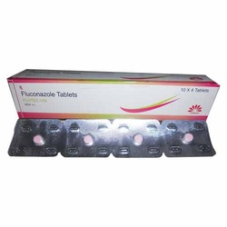 Manufacturers Exporters and Wholesale Suppliers of Fluconazole Tablet Ahmedabad Gujarat